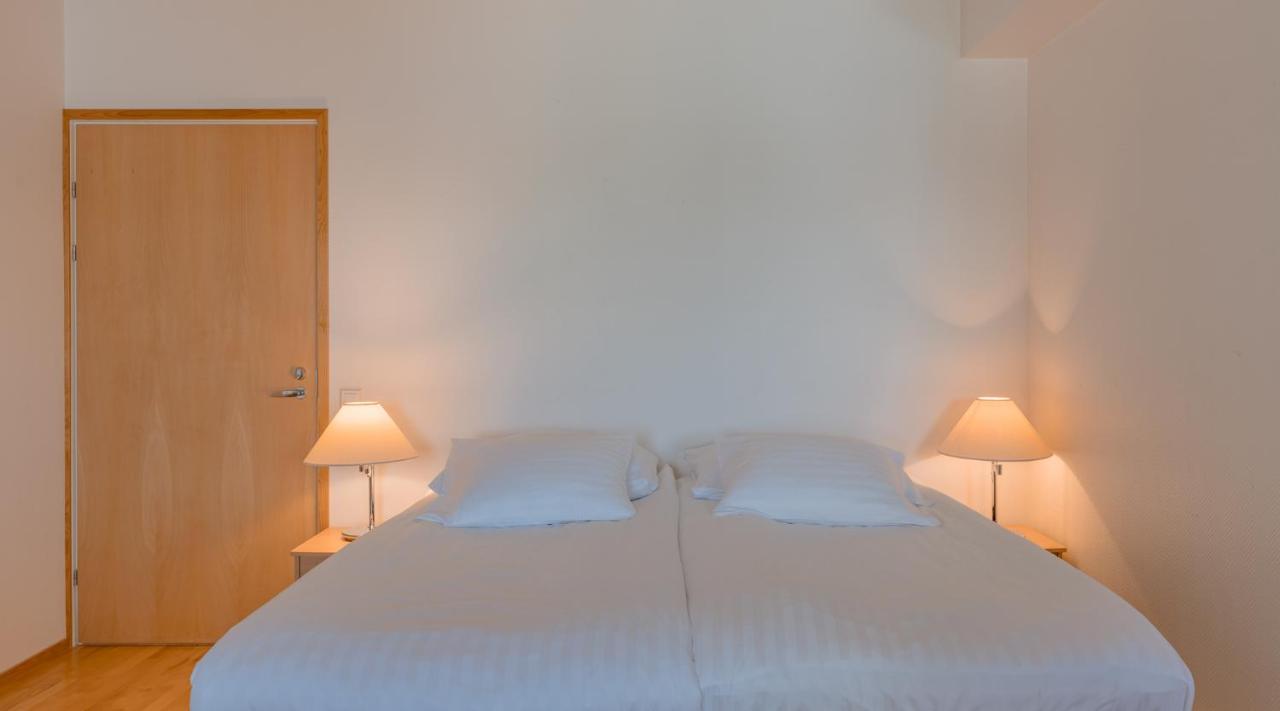 Summer Hotel Tott Savonlinna Exterior foto